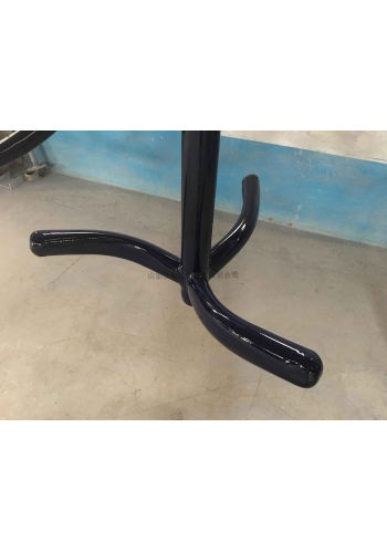 搪瓷叶轮式搅拌器